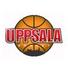 乌普萨拉